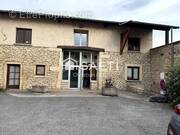 Photo 1 - Commerce à L&#039;ISLE-D&#039;ABEAU