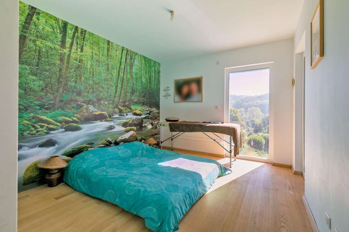 Maison à VELARS-SUR-OUCHE