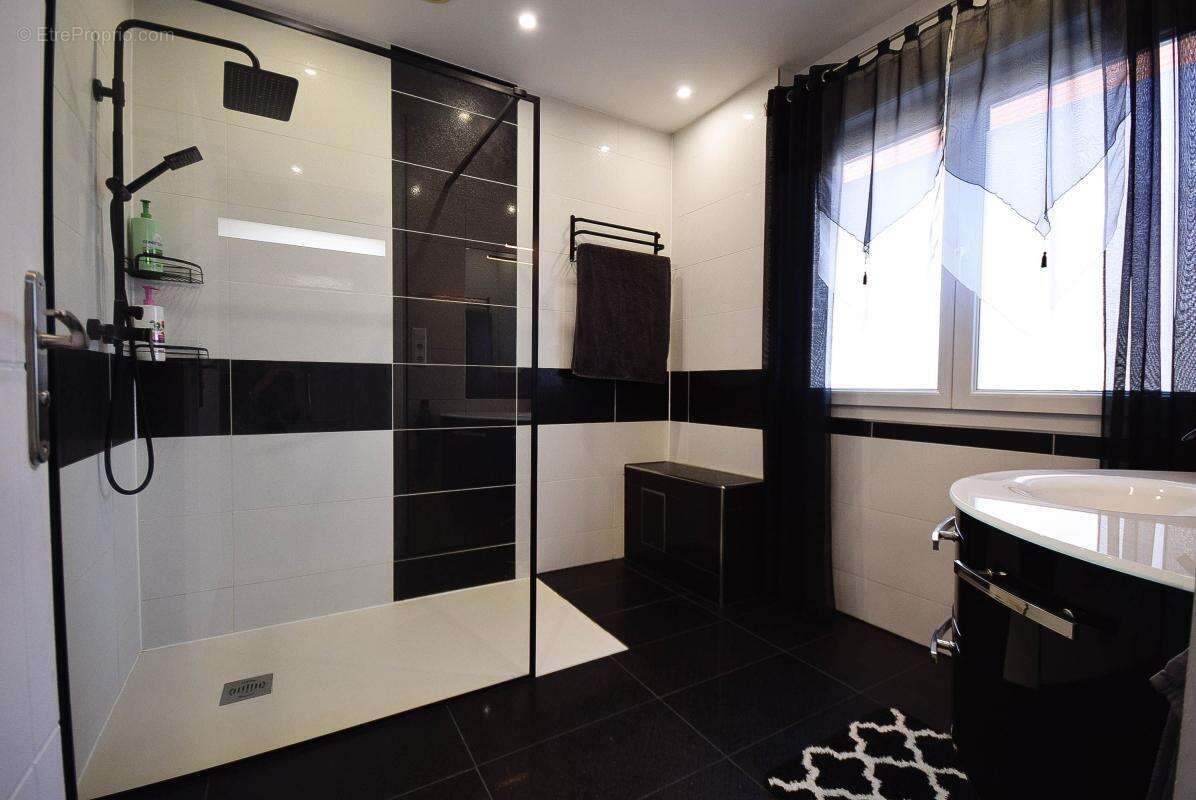 Maison à VOLGELSHEIM