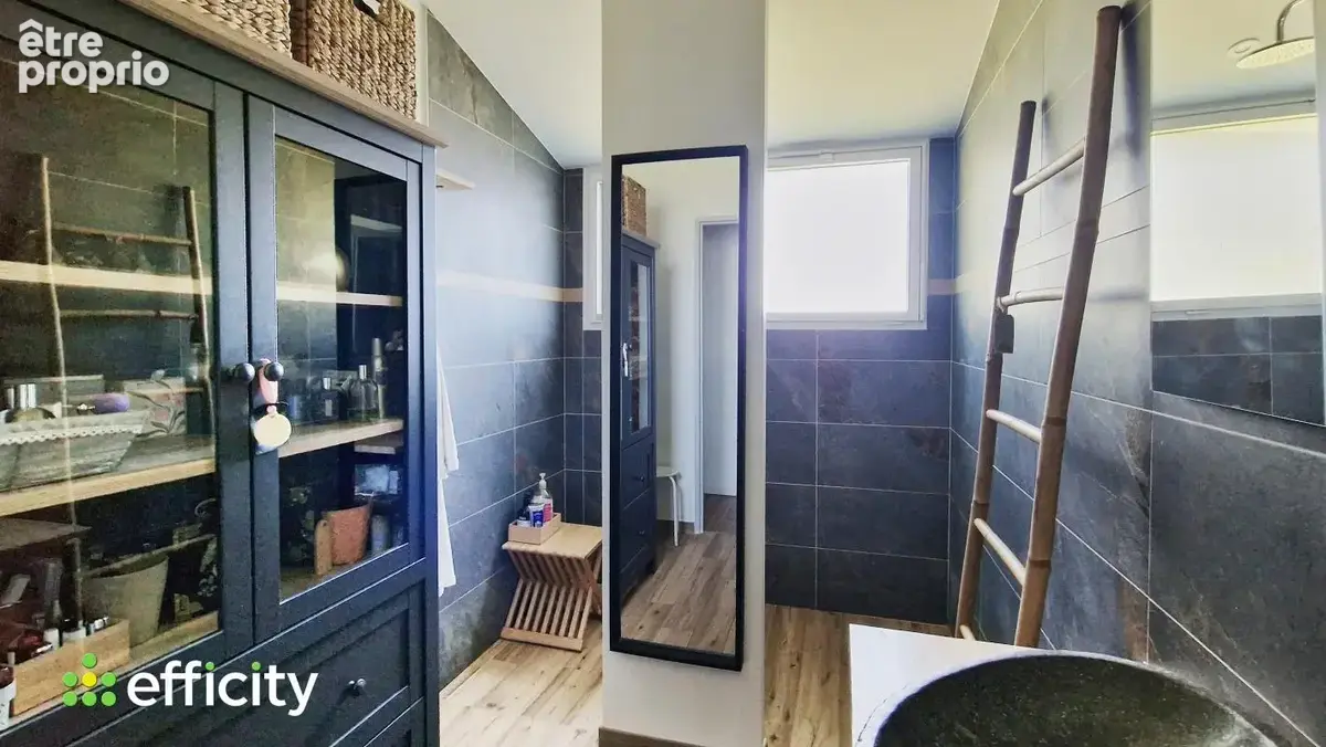 Maison 13 pièces 266 m² à vendre à Rochefort-Sur-Loire (49190) - photo 9
