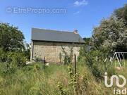 Photo 1 - Maison à SAINT-BRIEUC-DE-MAURON