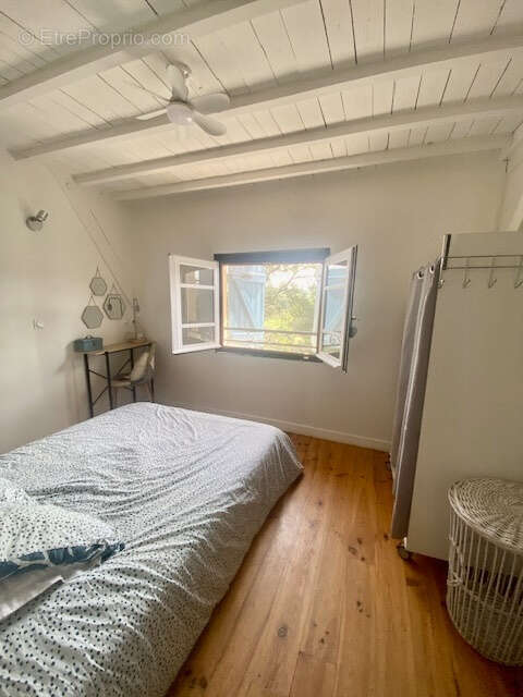 Maison de plain-pied avec un gîte, grand terrain, piscine à 20 minutes au Sud d'Auch - photo 14
