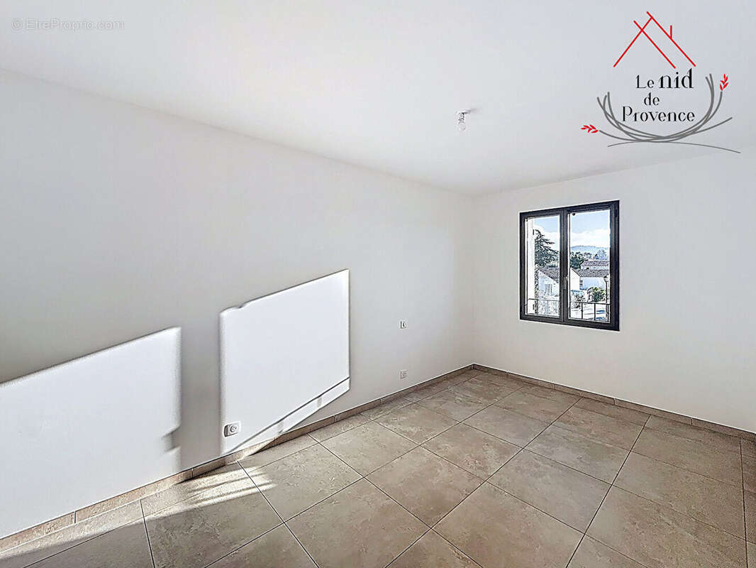 Maison à SAINT-DIDIER