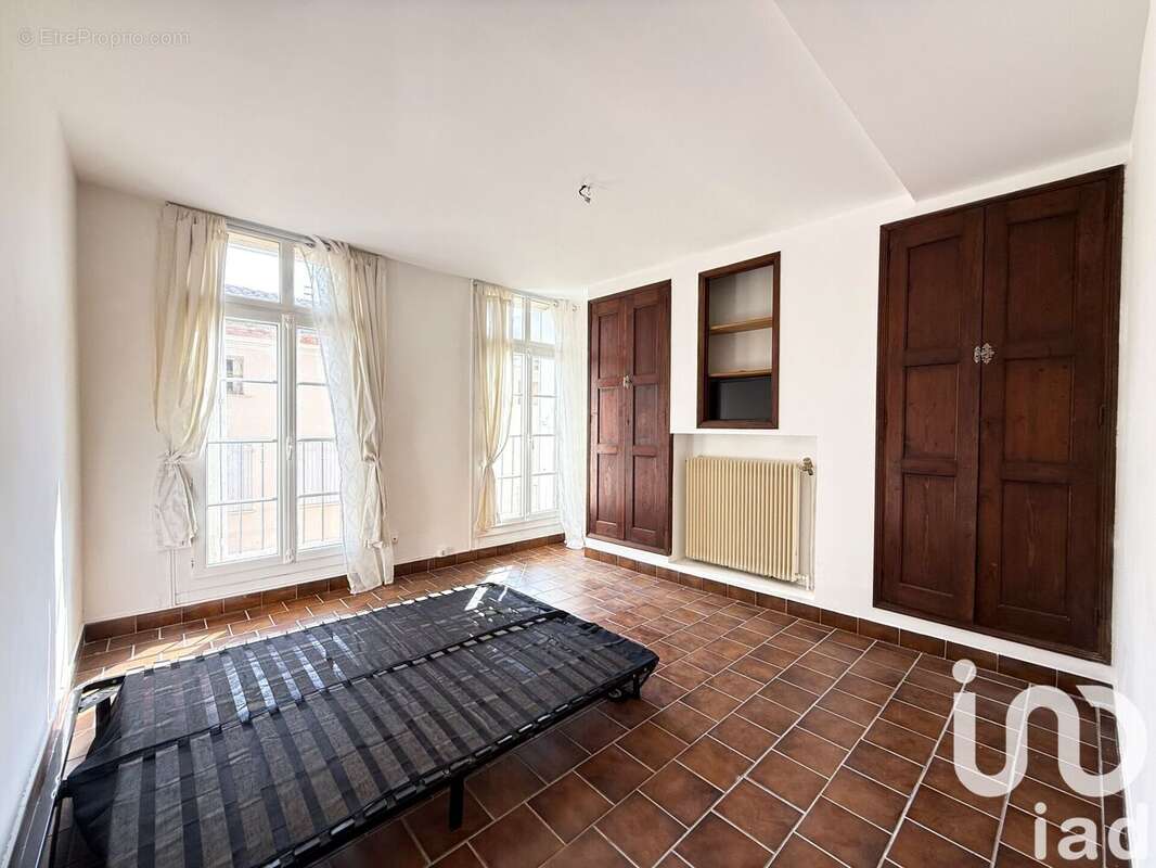 Photo 4 - Appartement à PERPIGNAN