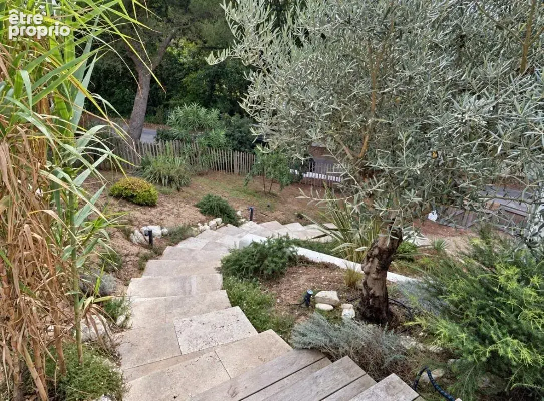 Villa sur la Dune - photo 8