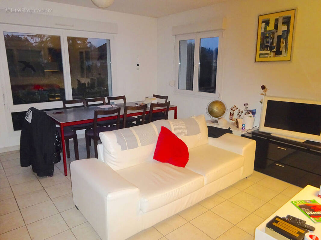 Maison à ZIMMERSHEIM