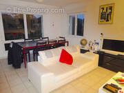 Maison à ZIMMERSHEIM