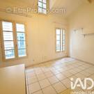 Photo 1 - Appartement à LA ROCHELLE