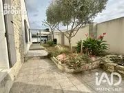 Photo 1 - Maison à SURGERES