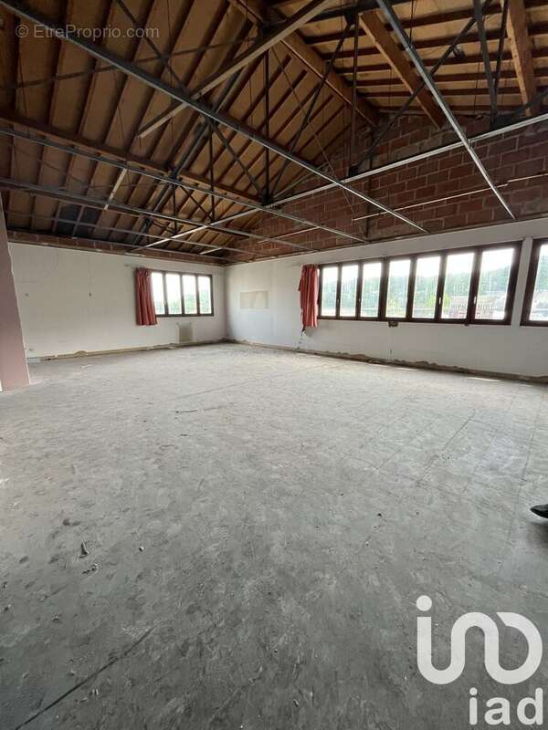Photo 6 - Appartement à VERZY