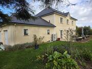 Photo 1 - Maison à FECAMP
