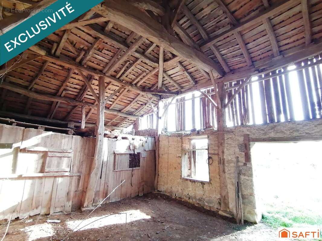 Maison 106 m² à Saint-Vallier  - photo 7