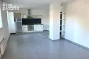 Appartement à SAINT-GEORGES-D'ORQUES