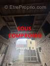 Maison à BOOFZHEIM