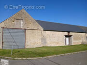 Autre à MARSAINVILLIERS