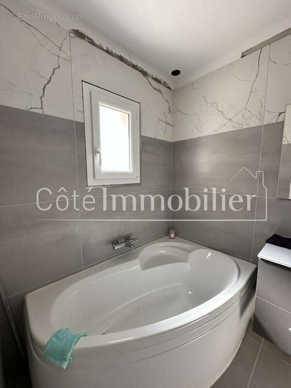 Saint pere en retz - photo 7
