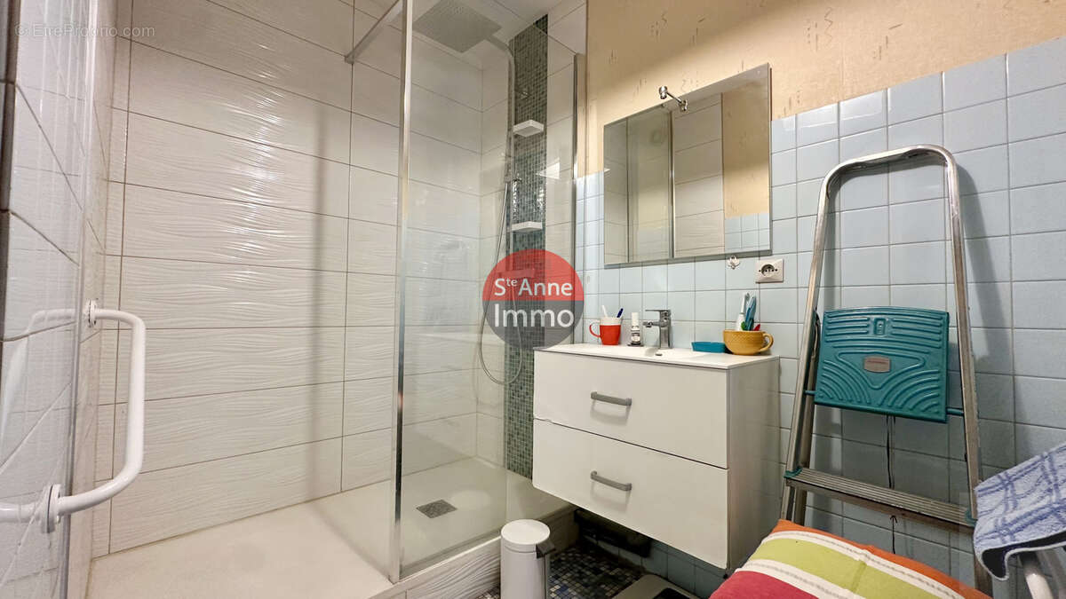 Appartement à AMIENS