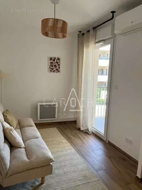 Appartement à ARGELES-SUR-MER