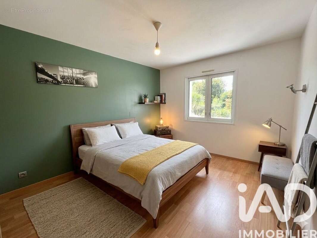 Photo 8 - Maison à AUREILHAN