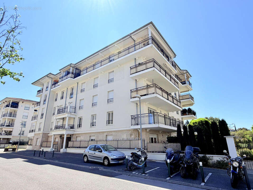 immeuble (1)