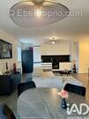 Photo 1 - Appartement à THIL