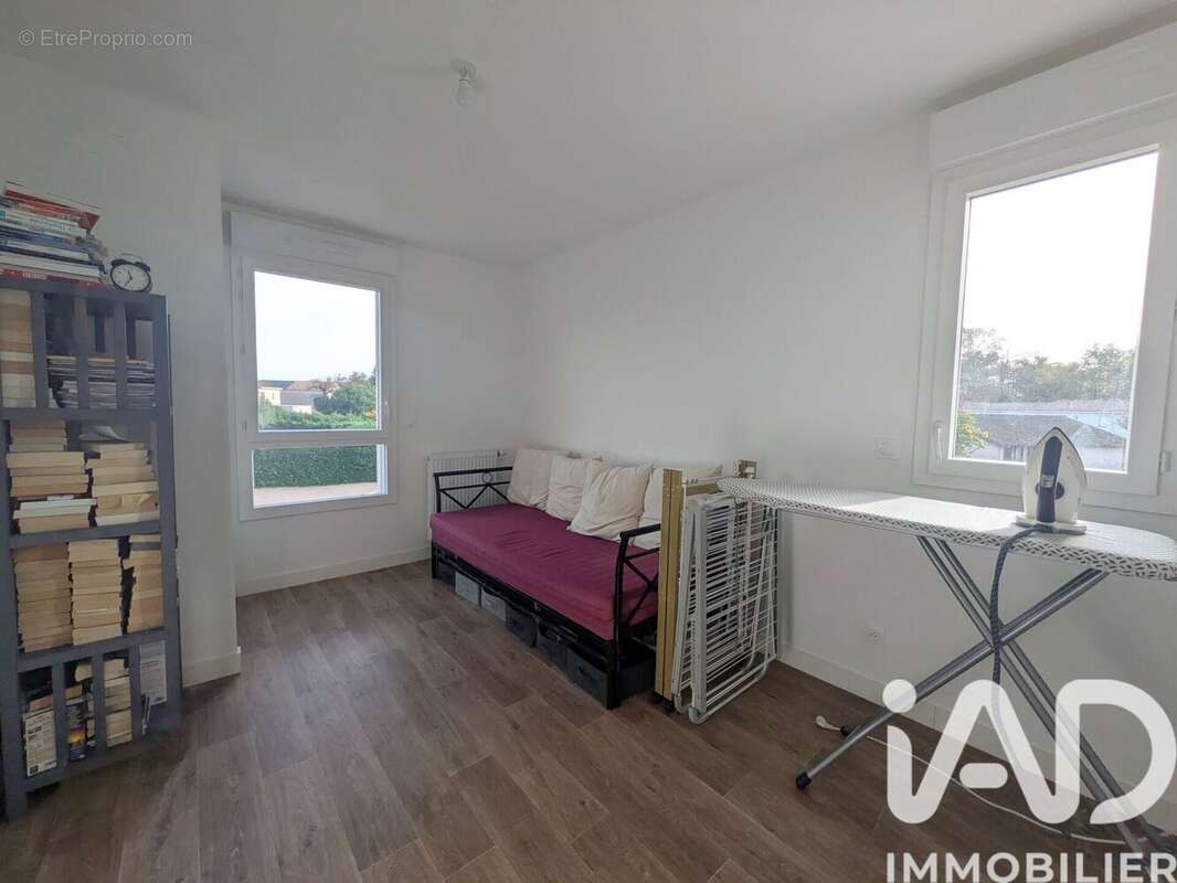 Photo 7 - Maison à PESSAC