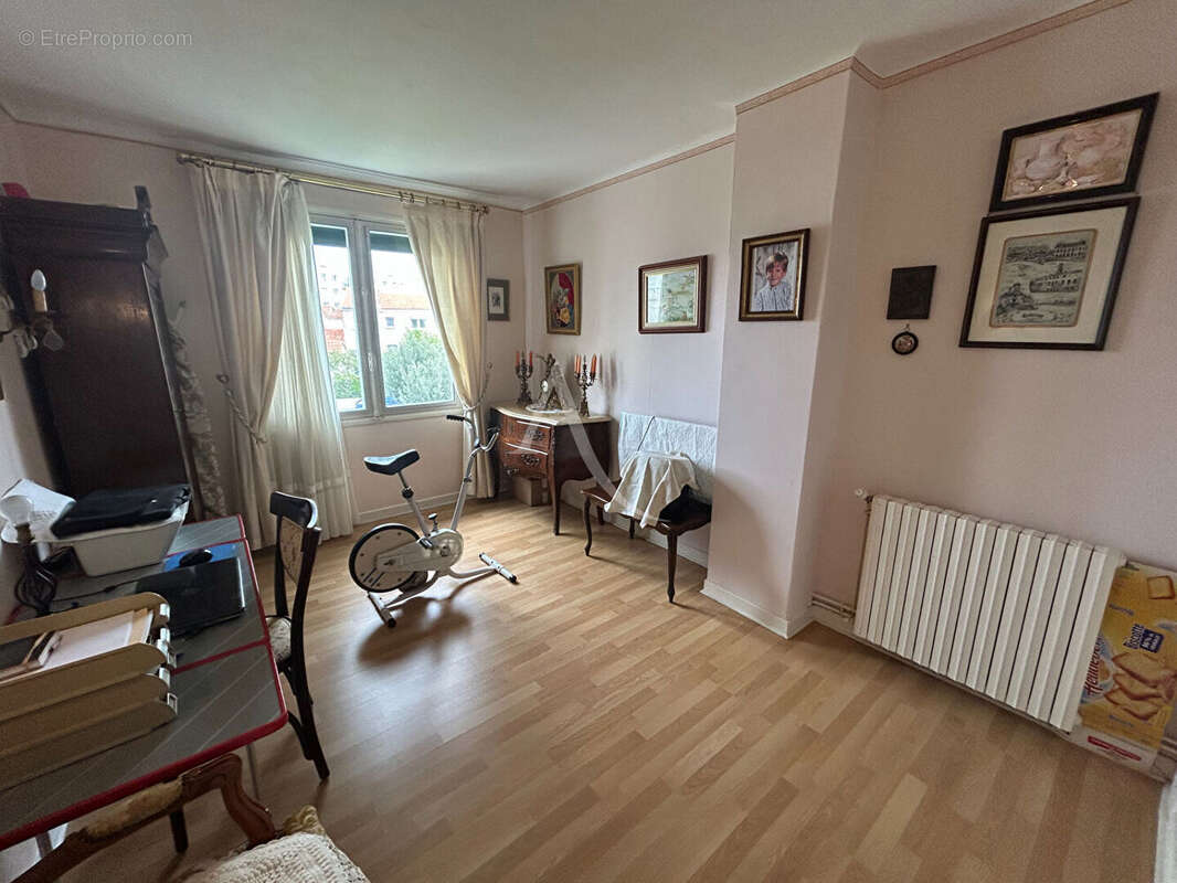 Maison à CARCASSONNE