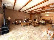 Photo 1 - Maison à EMMERIN