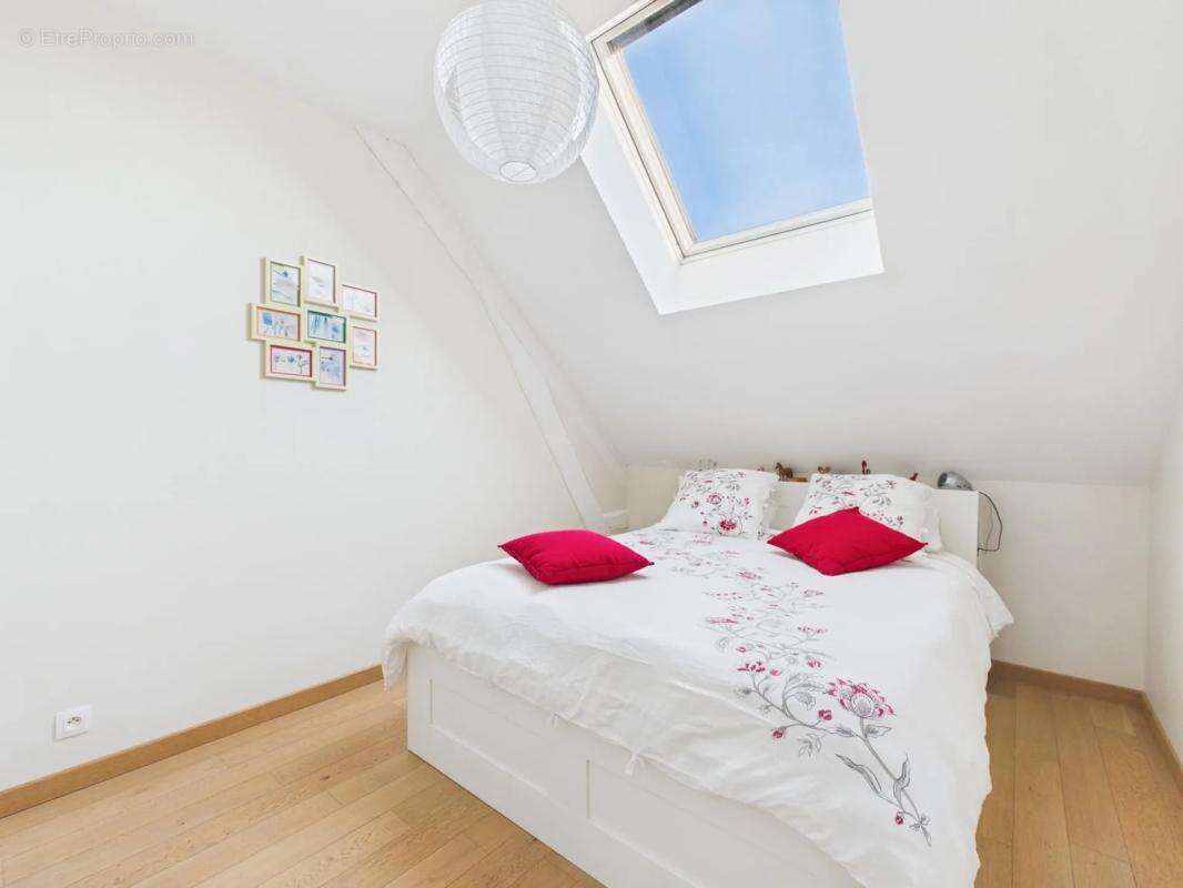 Appartement à VELARS-SUR-OUCHE