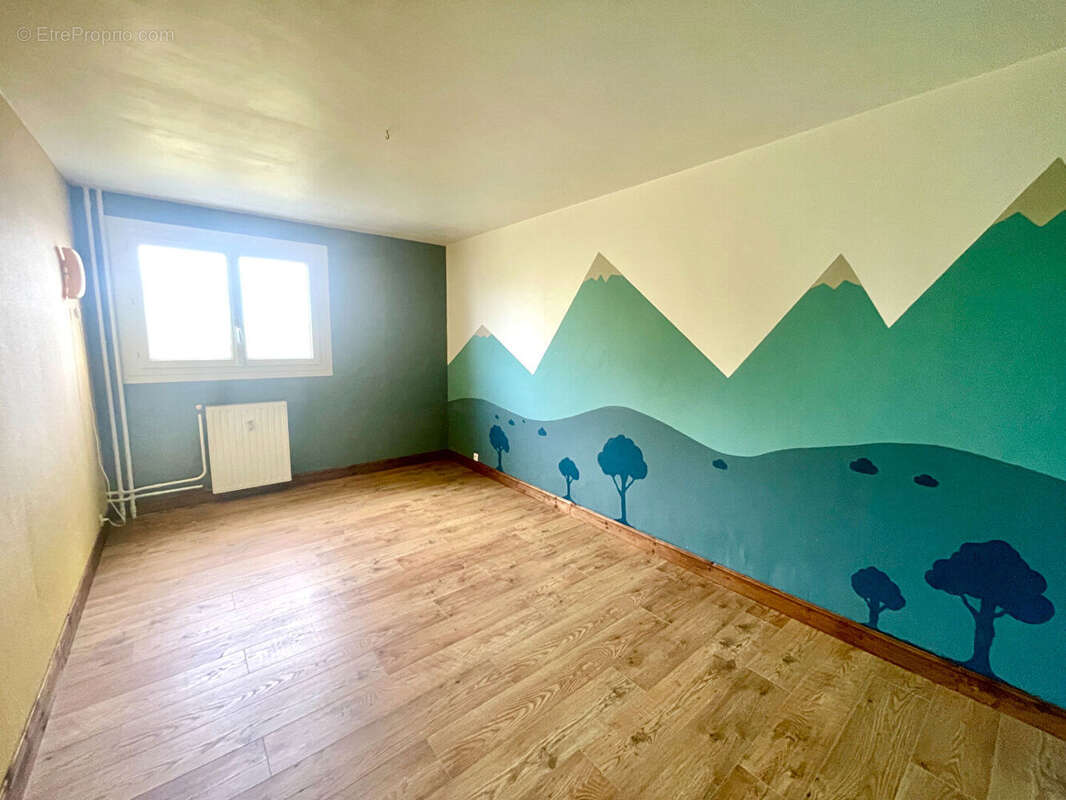 À VENDRE - Appartement CAEN - photo 7