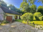 Photo 1 - Maison à COURTENAY