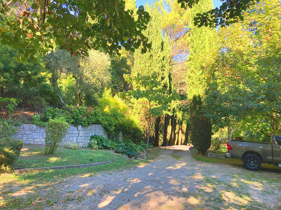 Maison à MONTELIMAR