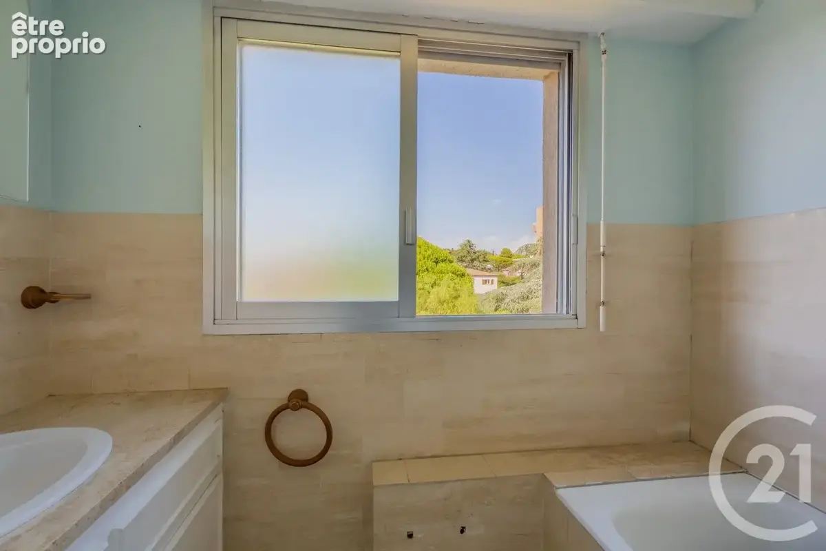 Appartement 2 pièces 56 m² à vendre à Antibes (06160) - photo 6