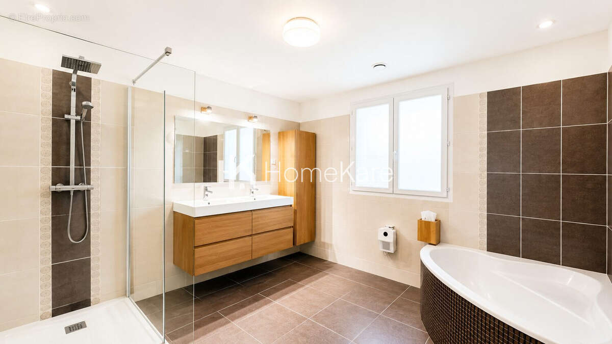 Maison 150 m² à Montauban  - photo 7