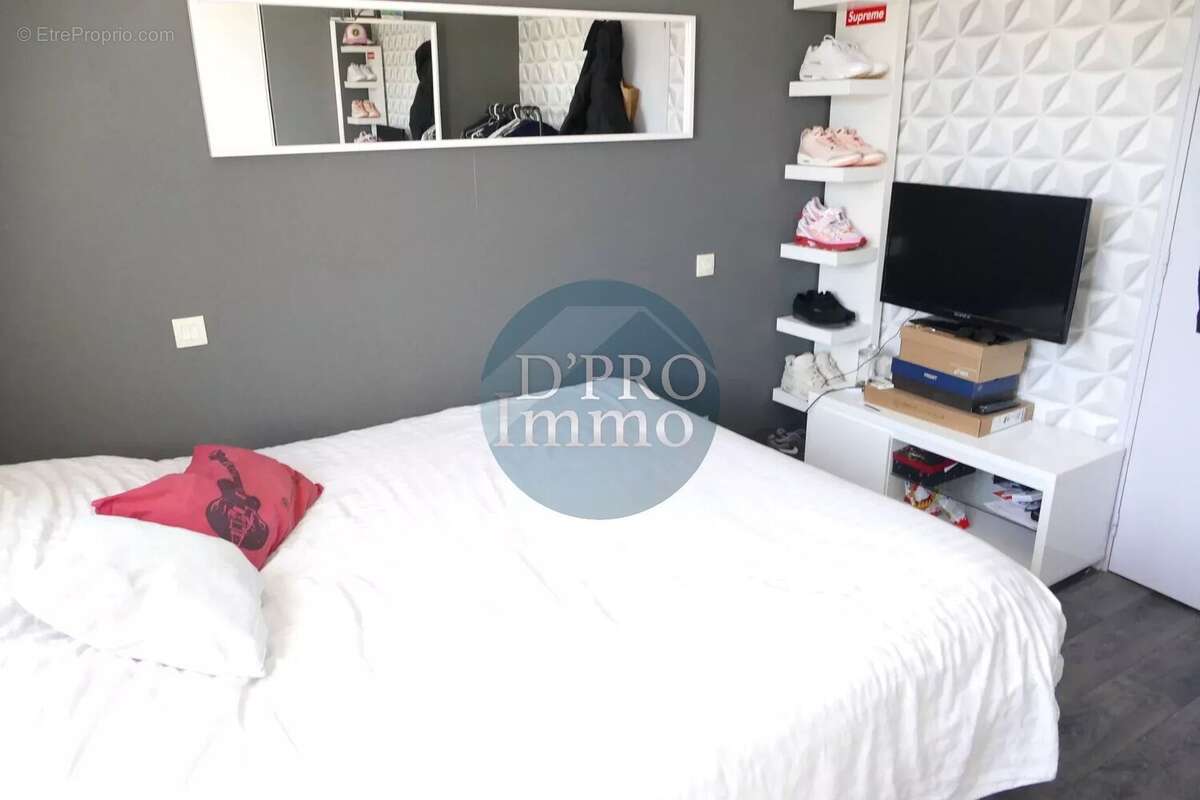 Maison à LA PLAINE-SUR-MER