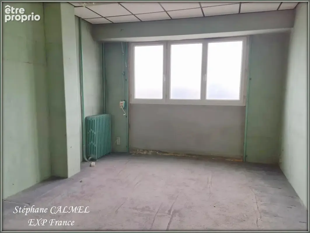 Appartement 211 m² à Bergerac  - photo 4