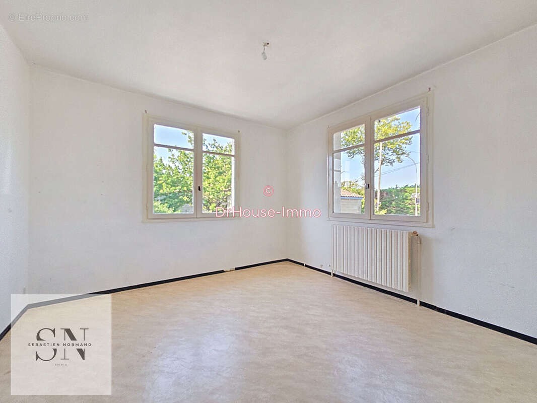 Maison 95 m² à Cancon  - photo 6