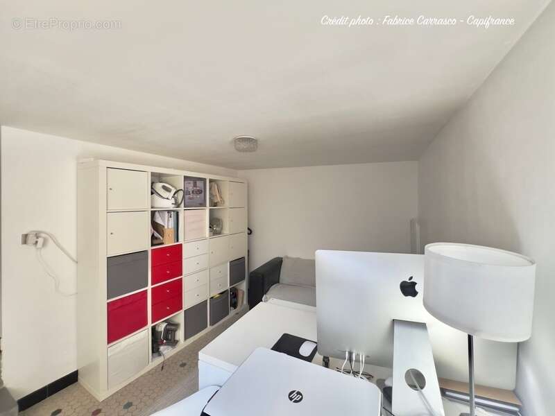 Maison à SAINT-BONNET-PRES-RIOM