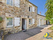 Maison à FALAISE
