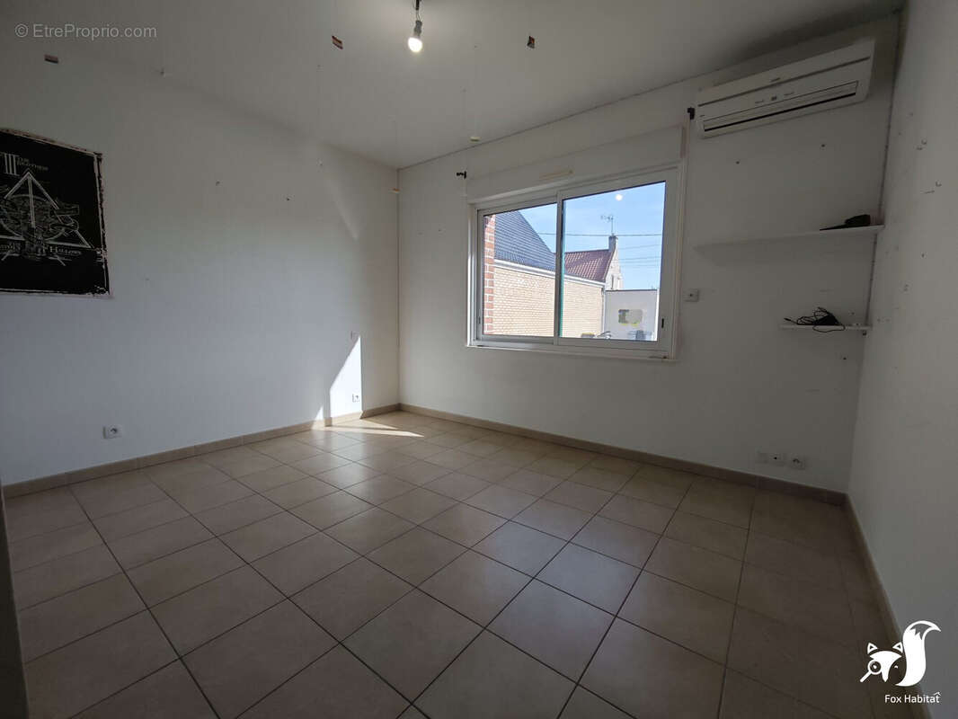 Maison 127 m² à Iwuy  - photo 5