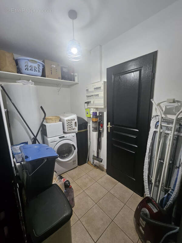 Maison à BORDERES-SUR-L&#039;ECHEZ