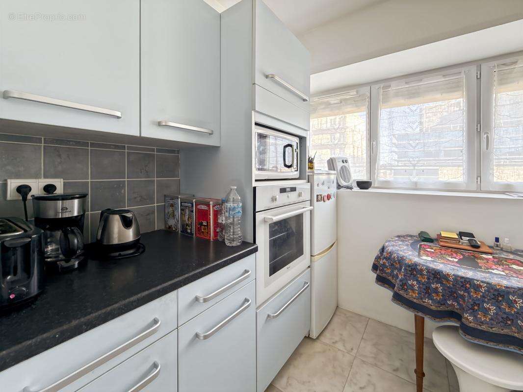 Appartement à ORLEANS