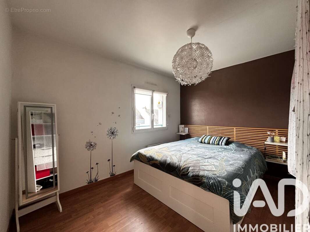 Photo 7 - Maison à SAINT-NAZAIRE