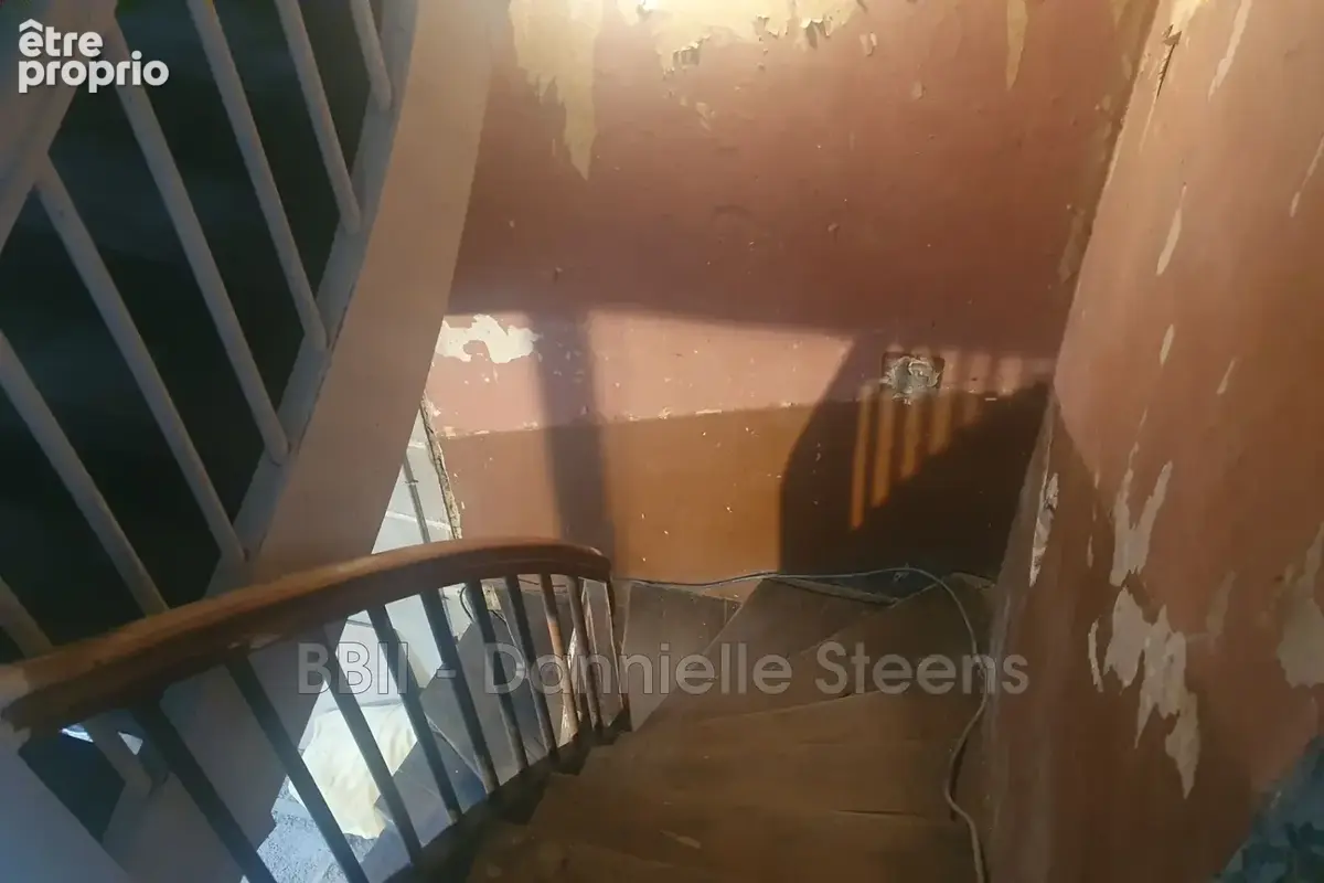 Maison 95 m² à vendre à Corlay (22320) - photo 4