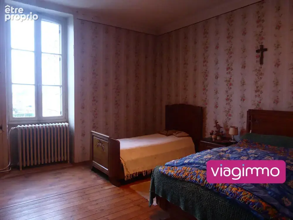 Maison Aizenay 10 pièce(s) 227 m2 - photo 5