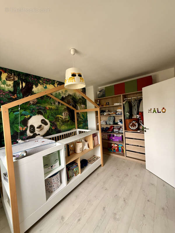 Maison à SAINT-ROMAIN-DE-JALIONAS