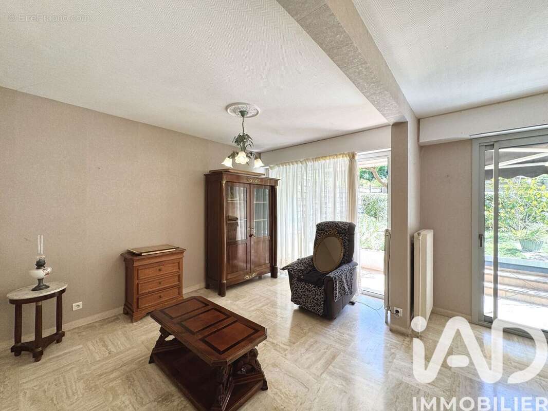 Photo 5 - Appartement à MONTPELLIER