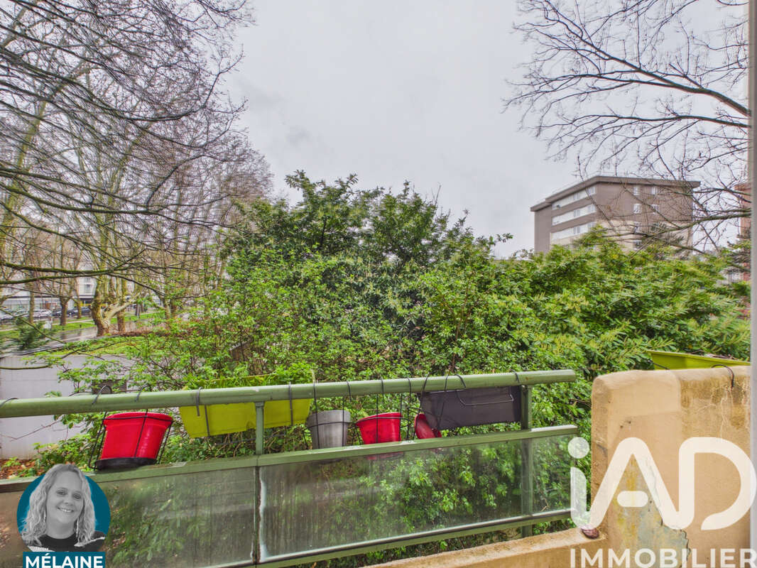 Photo 4 - Appartement à CRETEIL