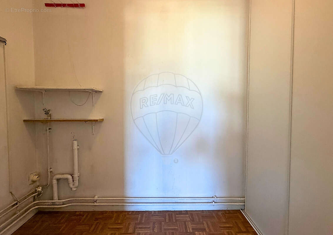 Appartement 3 chambre(s) à vendre - photo 13