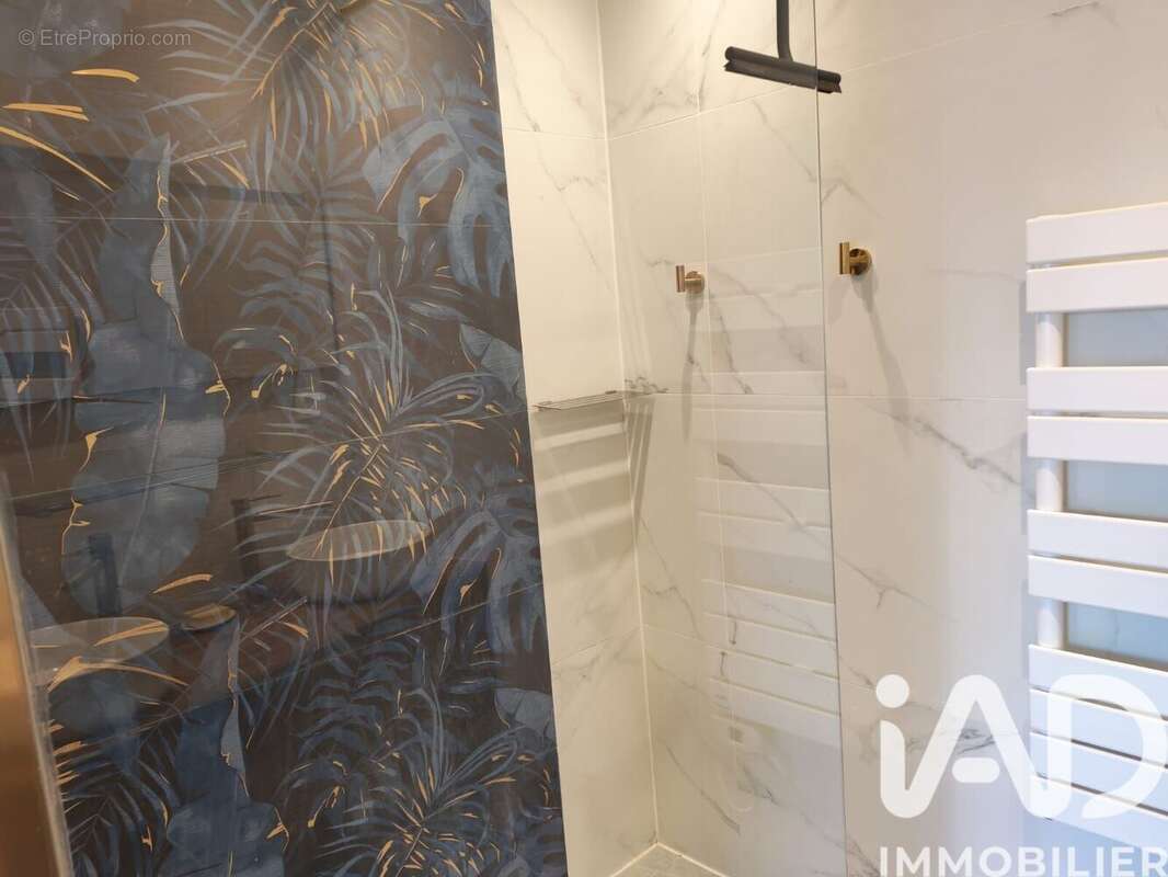 Photo 8 - Appartement à CANNES